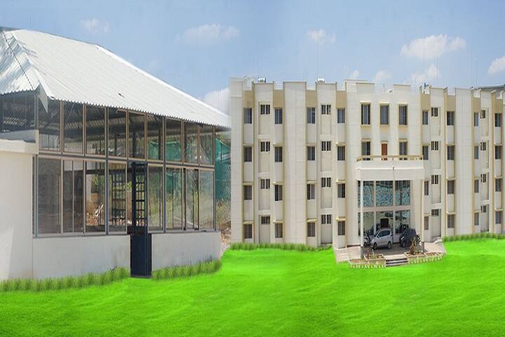campus-view